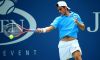 ATP Chennai: Qualificazioni. Thomas Fabbiano è la testa di serie n.3