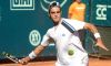 Challenger Le Gosier, Leon: I Main Draw. Sono quattro gli azzurri al via