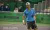 ATP Doha, Brisbane e Chennai: La situazione aggiornata delle qualificazioni