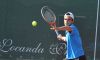 ATP Bogotà: Entry list. Thomas Fabbiano fuori di nove posti