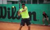 Challenger Izmir, Trnava: Primo Turno. Livescore dettagliato. Eliminato Vanni. Fabbiano manca quattro match point e viene eliminato. Arnaboldi fuori all’esordio