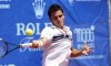 Aggiornamento Italiani/Italiane impegnati la prossima settimana nei circuiti ATP-Challenger-Future-Fed Cup-ITF
