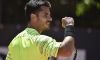 ATP Chennai: Risultati Completi Primo Turno Quali. Thomas Fabbiano approda al turno decisivo