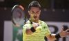 Thomas Fabbiano eliminato ai quarti di finale dell’Atp di Chennai da Paire