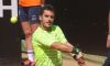 ATP Sofia: Qualificazioni. Presenza di Thomas Fabbiano