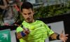 Challenger Shenzhen e San Luis Potosi: Entry list. Donati e Fabbiano al via