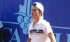 Challenger Izmir: Nessuna rimonta per Fabbiano contro Berankis. La prosecuzione del match dura solo 6 punti