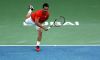 ATP Estoril: Il Tabellone Principale. Due qualificati per Lorenzi e Fabbiano