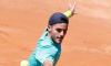 ATP Amburgo, Bastad e Newport: Entry list Qualificazioni. Fabbiano e Arnaboldi in Svezia