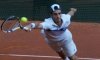 Challenger Kazan: Thomas Fabbiano battuto dall’estone Jurgen Zopp