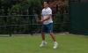 Challenger Nottingham: Thomas Fabbiano centra i quarti di finale (Video)