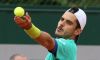ATP Amburgo: Thomas Fabbiano eliminato all’esordio