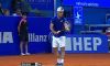ATP Atlanta: La situazione aggiornata e definitiva Main Draw e Qualificazioni