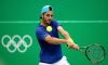 ATP Metz e San Pietroburgo: II tabellone di Qualificazione. Fabbiano in Francia