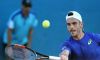 Masters 1000 Shanghai: La situazione aggiornata e definitiva Main Draw e Qualificazioni