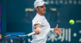 Situazione aggiornata dei tornei ATP