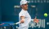 ATP Beijing e Tokyo: La situazione aggiornata e definitiva