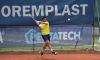 Challenger Budapest e Pune: Tabelloni Principali. In Ungheria sfida tra Fabbiano e Vanni. Gaio entra come alternates