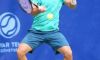 Fabbiano eliminato in tre set da Stakhovsky nel turno decisivo di qualificazione all’Atp 250 di Marsiglia