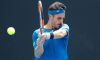 Challenger Budapest: Il Tabellone Principale. Tre azzurri ai nastri di partenza