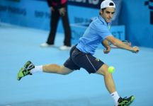 Challenger Salinas, Cherbourg e Sydney: La Situazione aggiornata in Tempo Reale e Definitiva. Giannessi e Travaglia rimangono fuori di un posto