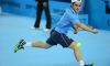 Challenger Leon: Quali. Thomas Fabbiano vicino al main draw