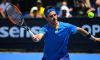 Challenger Qingdao, Sarasota e Taipei: Entry list. Fabbiano e Vanni in Cina