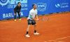 Challenger Anning: Fabbiano e Quinzi per ritiro al secondo turno. Out Vanni (Video)