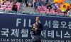 Challenger Seoul: Trionfa Thomas Fabbiano che conquista anche la Corea. Decima partita vinta consecutivamente