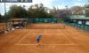 Challenger San Luis Potosi: Amara, amarissima sconfitta per Thomas Fabbiano che manca tre match point e viene eliminato dall’americano Tennys Sandgren
