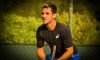 ATP Eastbourne e Antalya: I tabelloni di qualificazione. Thomas Fabbiano a Eastbourne