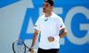 Challenger Gatineau: Il Tabellone Principale. Thomas Fabbiano n.2 del seeding