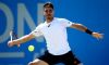 ATP Washington: Il Tabellone Principale. Ostacolo transalpino per Thomas Fabbiano