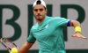 Challenger Szczecin, Istanbul, Shanghai, Banja Luka e Cary: Entry list. Ben 13 gli azzurri nel main draw