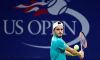 Us Open: Applausi anche per Thomas Fabbiano. L’azzurro per la prima volta al terzo turno in uno Slam e sfiderà ora nel derby italiano Paolo Lorenzi