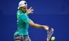 ATP Marsiglia: Il Tabellone Principale. Presenza di Thomas Fabbiano