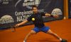 ATP Marrakech: Richard Gasquet batte Thomas Fabbiano in due set