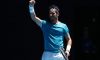 Challenger Irving, Shenzhen e Drummondville: Entry list. Diversi azzurri al via