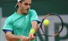 ATP Miami: Thomas Fabbiano esce di scena all’esordio contro Nikoloz Basilashvili
