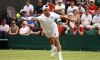 Challenger Ningbo: Il Tabellone PrIncipale