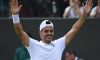 Challenger Liuzhou: LIVE i risultati del Day 3. Thomas Fabbiano ai quarti di finale (VIDEO)