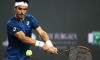 Combined Eastbourne: I risultati con il dettaglio del Day 1. Thomas Fabbiano supera le Qualificazioni. Al primo turno sfiderà James Ward