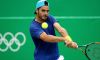 ATP Auckland: Thomas Fabbiano soffre ma elimina Tearney, ora troverà Marterer