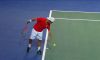 Challenger Liberec: Thomas Fabbiano centra i quarti di finale