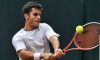 Challenger Loughborough: Il Main Draw. Presenti Fabbiano e Ghedin