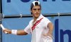 Challenger Izmir: Fabbiano ad un passo dalla sconfitta. La pioggia rinvia il suo match contro Berankis a domani. In programma anche il quarto di Cipolla