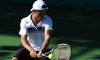 Challenger Kazan: Thomas Fabbiano supera le qualificazioni. Al primo turno sfiderà Zopp