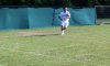 ATP Queen’s: Qualificazioni. Thomas Fabbiano gioca un buon match con Ryan Sweeting