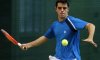 Circuito Challenger (settimana 19-25 Marzo 2012): Giannessi a Marrakech. Fabbiano a Rimouski