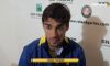 Video – Roland Garros: Parla Fabio Fognini